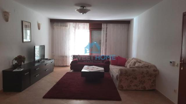 Stan, Trosoban, Izdavanje, 120m2, Vojvode Vlahovića, Voždovac, Vojvode Vlahovića