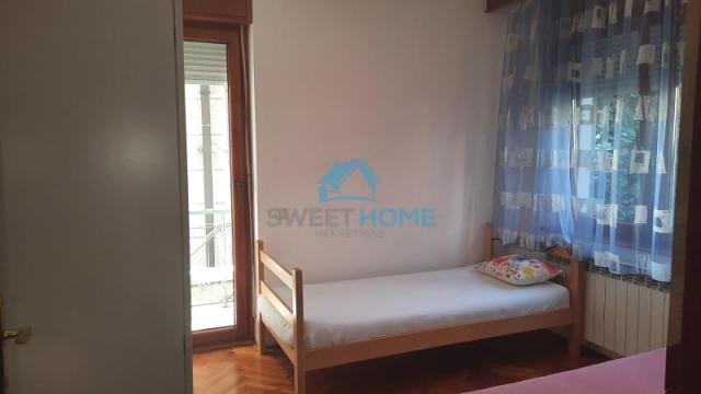 Stan, Trosoban, Izdavanje, 120m2, Vojvode Vlahovića, Voždovac, Vojvode Vlahovića