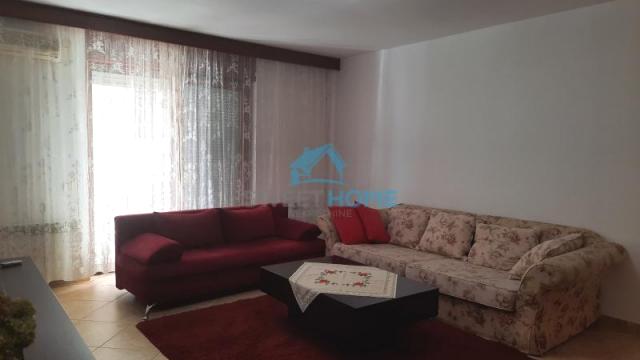 Stan, Trosoban, Izdavanje, 120m2, Vojvode Vlahovića, Voždovac, Vojvode Vlahovića