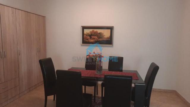 Stan, Trosoban, Izdavanje, 120m2, Vojvode Vlahovića, Voždovac, Vojvode Vlahovića