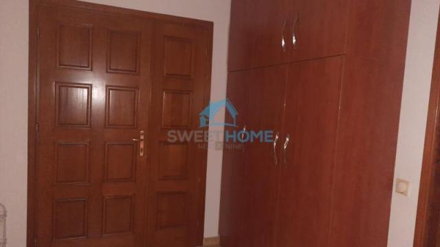 Stan, Trosoban, Izdavanje, 120m2, Vojvode Vlahovića, Voždovac, Vojvode Vlahovića