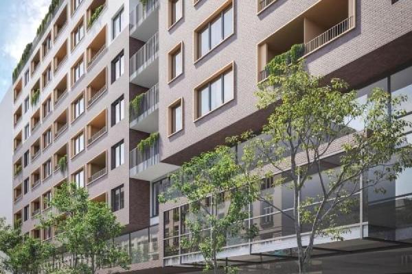 prodaja, stanova,
zeleno-brdo-zvezdara-beograd, 1057068, trosoban-bulevar-kralja-aleksandra