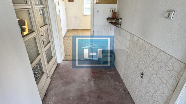 Kuća, Trosoban, Prodaja, 77m2, Ćuprija