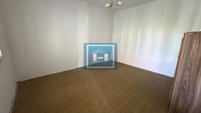 Kuća, Trosoban, Prodaja, 77m2, Ćuprija