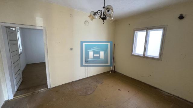 Kuća, Trosoban, Prodaja, 77m2, Ćuprija