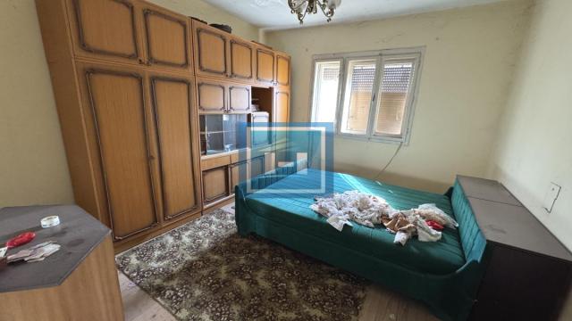 Kuća, Trosoban, Prodaja, 77m2, Ćuprija