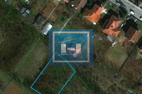 prodaja, plac,
jagodina, 1057078, plac