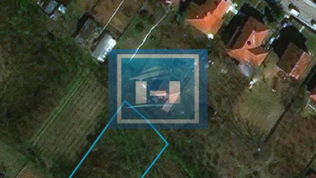 Plac, Prodaja, m2, Jagodina