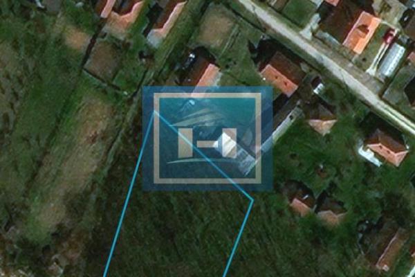 prodaja, plac,
budzino-brdo-grad-jagodina, 1057076, plac