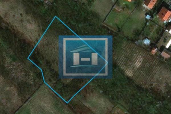 prodaja, plac,
budzino-brdo-grad-jagodina, 1057077, plac