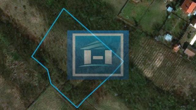 Plac, Prodaja, m2, Budžino brdo, Gradska lokacija, Jagodina