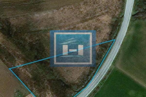 prodaja, plac,
deonica-opstina-jagodina, 1047400, plac