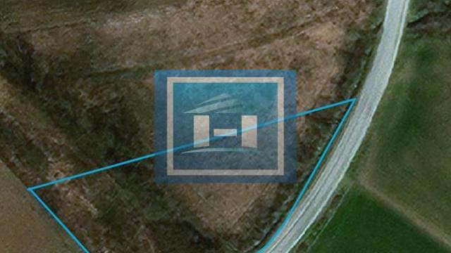 Plac, Prodaja, m2, Deonica, Okolno mesto, Jagodina