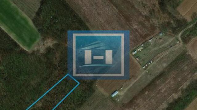 Plac, Prodaja, m2, Deonica, Okolno mesto, Jagodina