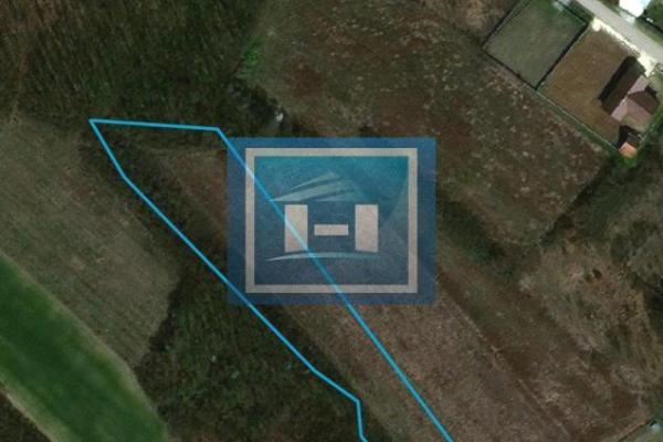 prodaja, plac,
deonica-opstina-jagodina, 1047399, plac