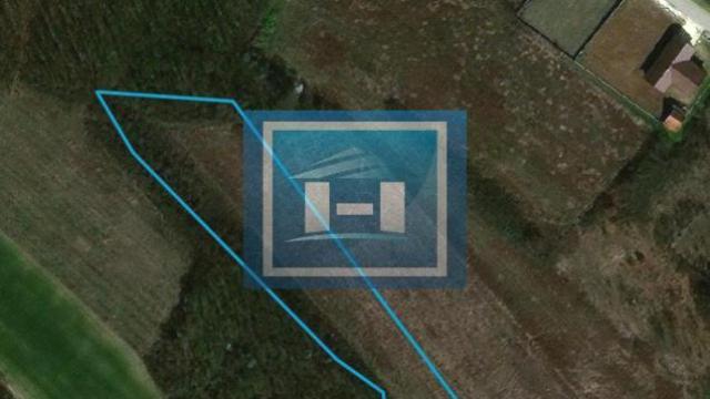 Plac, Prodaja, m2, Deonica, Okolno mesto, Jagodina