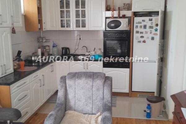 prodaja, stanova,
veternicka-rampa-novi-sad-novi-sad, 1057058, troiposoban