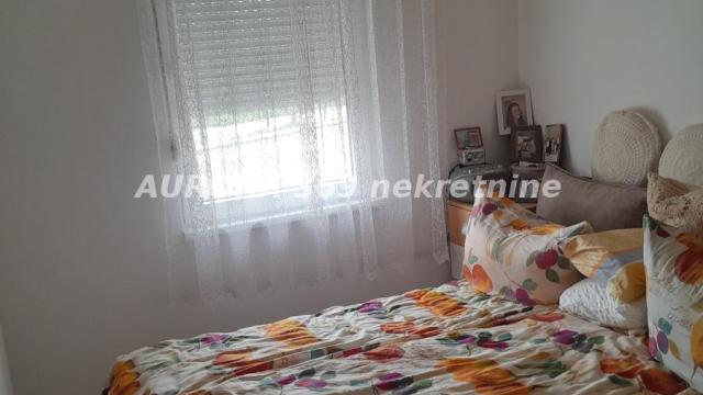 Stan, Troiposoban, Prodaja, 51m2, Veternička rampa, Novi Sad, Novi Sad