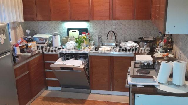 Kuća, četvoroiposoban, Prodaja, 107m2, Veternik, Novi Sad, Novi Sad