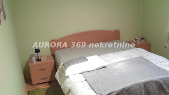 Kuća, četvoroiposoban, Prodaja, 107m2, Veternik, Novi Sad, Novi Sad