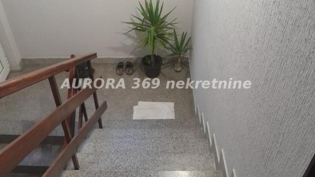 Kuća, četvoroiposoban, Prodaja, 107m2, Veternik, Novi Sad, Novi Sad