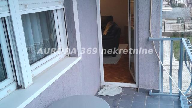 Kuća, četvoroiposoban, Prodaja, 107m2, Veternik, Novi Sad, Novi Sad