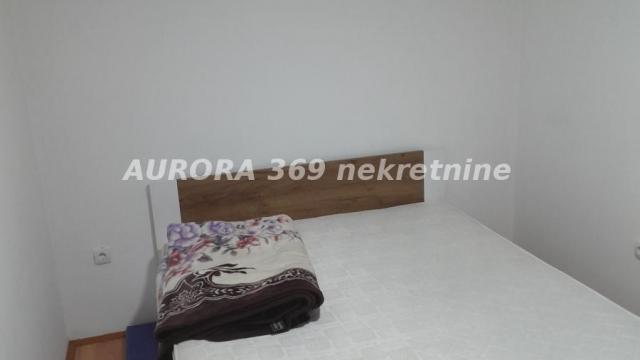 Kuća, četvoroiposoban, Prodaja, 107m2, Veternik, Novi Sad, Novi Sad