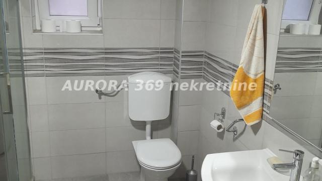 Kuća, četvoroiposoban, Prodaja, 107m2, Veternik, Novi Sad, Novi Sad