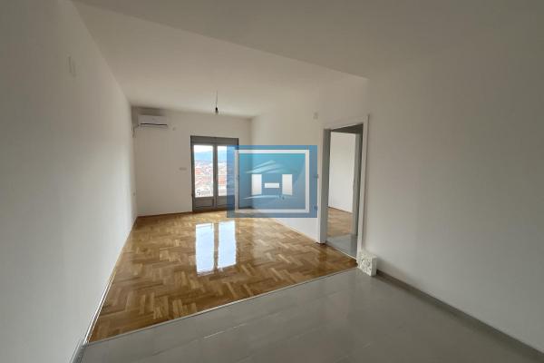 prodaja, stanova,
centar-grad-paracin, 1057074, jednosoban