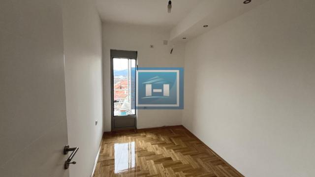 Stan, Jednosoban, Prodaja, 48m2, Centar, Gradska lokacija, Paraćin