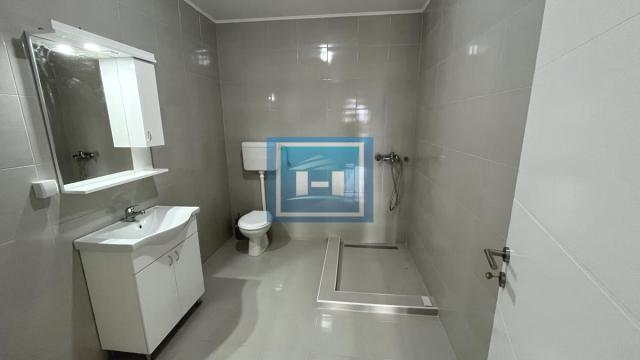 Stan, Jednosoban, Prodaja, 48m2, Centar, Gradska lokacija, Paraćin