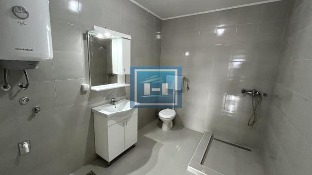 Stan, Jednosoban, Prodaja, 48m2, Centar, Gradska lokacija, Paraćin