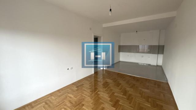 Stan, Jednosoban, Prodaja, 48m2, Centar, Gradska lokacija, Paraćin