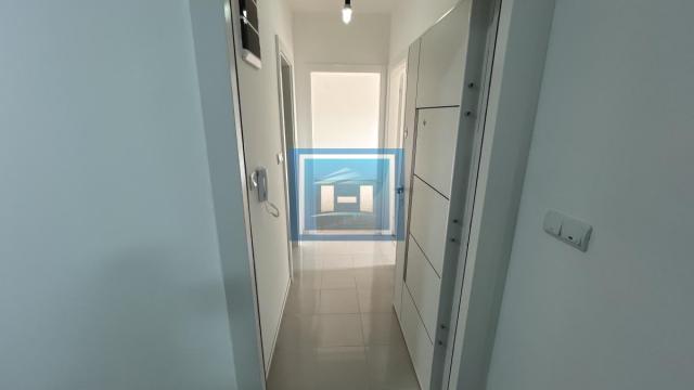 Stan, Jednosoban, Prodaja, 48m2, Centar, Gradska lokacija, Paraćin