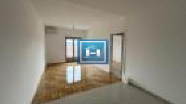 Stan, Jednosoban, Prodaja, 48m2, Centar, Gradska lokacija, Paraćin