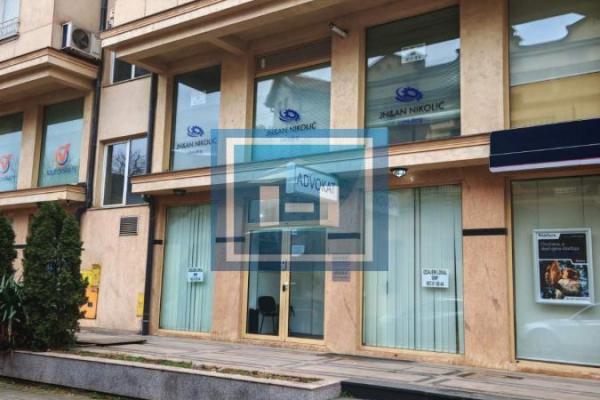 prodaja, poslovni-prostor,
centar-grad-paracin, 1057079, poslovni-prostor