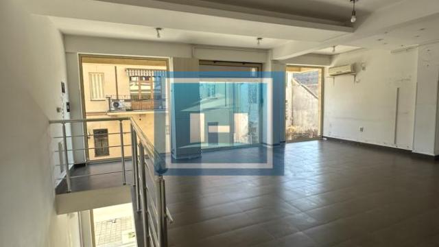 Poslovni prostor, Prodaja, 85m2, Centar, Gradska lokacija, Paraćin