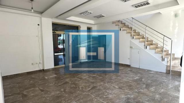 Poslovni prostor, Prodaja, 85m2, Centar, Gradska lokacija, Paraćin