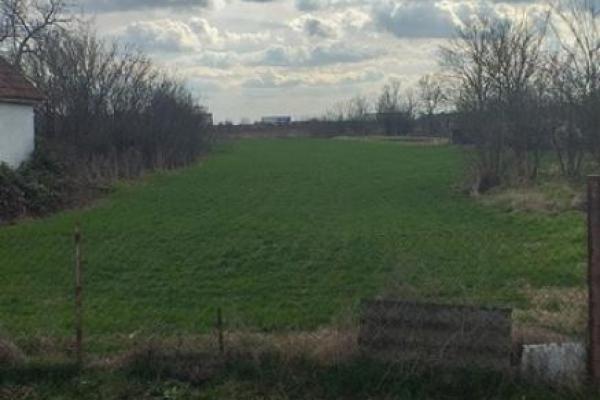 prodaja, plac,
krnjesevci-opstina-stara-pazova, 1057072, ugrinovacka