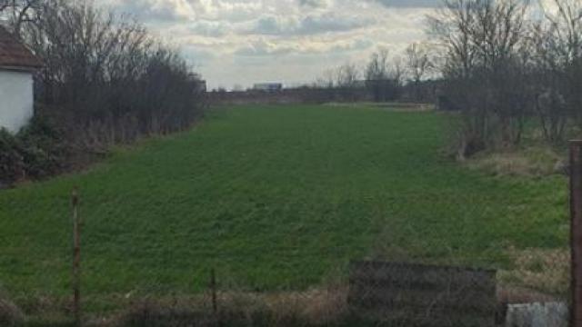 Plac, Prodaja, m2, Krnješevci, Okolno mesto, Ugrinovačka