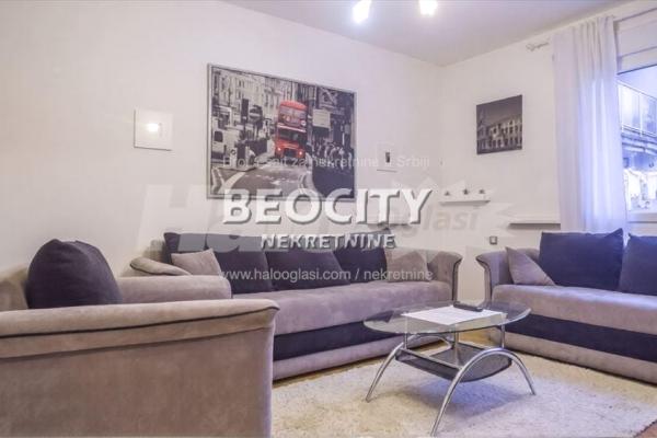 prodaja, stanova,
brace-jerkovic-vozdovac-beograd, 1057172, jednosoban-zaplanjska