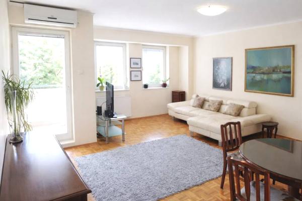 prodaja, stanova,
beograd, 1038225, trosoban-antifasisticke-borbe