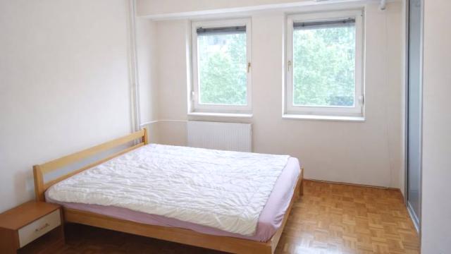 Stan, Trosoban, Prodaja, 79m2, Antifašističke borbe