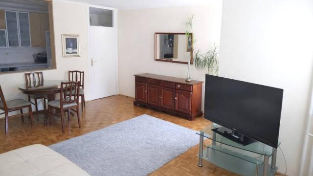 Stan, Trosoban, Prodaja, 79m2, Antifašističke borbe