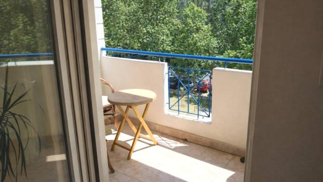 Stan, Trosoban, Prodaja, 79m2, Antifašističke borbe