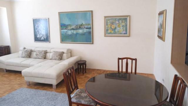 Stan, Trosoban, Prodaja, 79m2, Antifašističke borbe