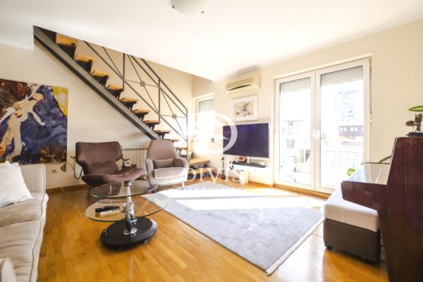 prodaja, stanova,
beograd, 1057266, trosoban-bistricka