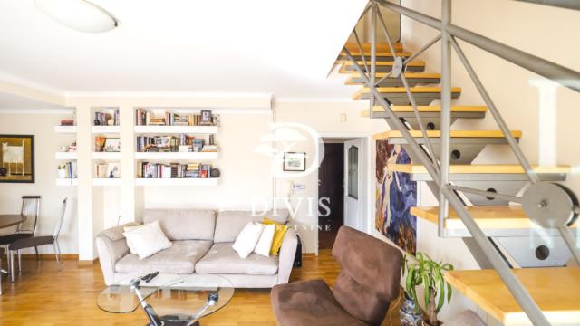 Stan, Trosoban, Prodaja, 68m2, Bistrička