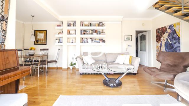 Stan, Trosoban, Prodaja, 68m2, Bistrička