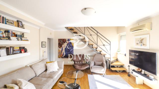 Stan, Trosoban, Prodaja, 68m2, Bistrička